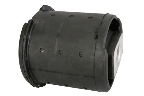 Втулка балки моста FEBI BILSTEIN 12445