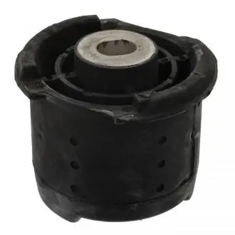 Сайлентблок балки задньої підвіски FEBI BILSTEIN 12627