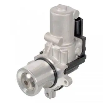 Клапан EGR FEBI BILSTEIN 173588