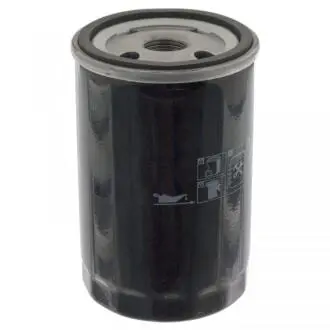 Фільтр масла FEBI BILSTEIN 22542