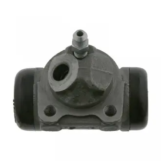 Цилиндр тормозной зад FEBI BILSTEIN 23736