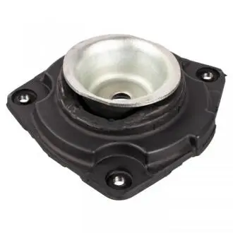 Подушка стійки McPherson FEBI BILSTEIN 27456