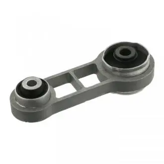 Подушка двигуна позаду Renault (Febi) FEBI BILSTEIN 28360