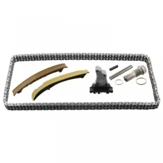Ланцюг приводу ГРМ (к-т) FEBI BILSTEIN 30304