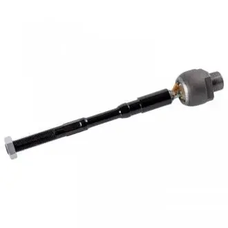 Тяга рульова FEBI BILSTEIN 34614
