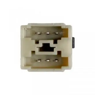 Датчик стоп-сигнала FEBI BILSTEIN 36124