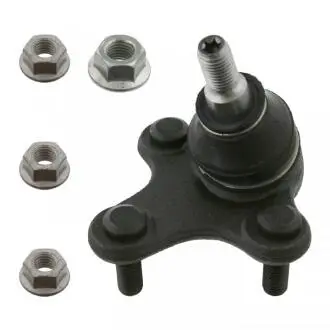 Кульова опора FEBI BILSTEIN 36736