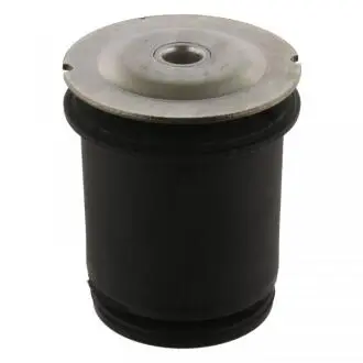 Сайлентблок зад. балки FEBI BILSTEIN 36740
