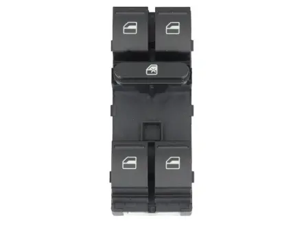 Реле піднімання скла FEBI BILSTEIN 37489