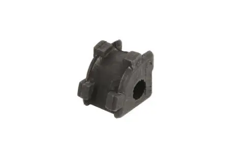 Подушка стабілізатора FEBI BILSTEIN 42873