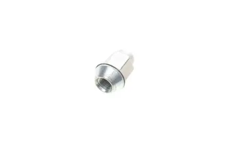 Гайка для кріплення колеса FEBI BILSTEIN 46712