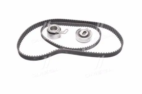 Ремкомплекти приводу ГРМ автомобілів PowerGrip Kit GATES K015234XS