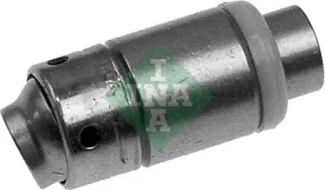 Гідрокомпенсатор INA 420009410