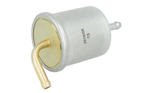 Фільтр паливний JC PREMIUM B31026PR