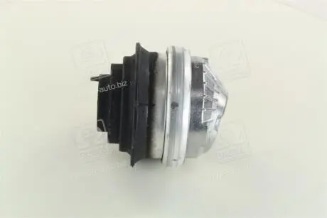Подушка двигуна MERCEDES W203/W210/W211 "96-"11 LEMFORDER 2540101