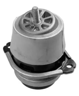 Подушка двигуна гідр._AUDI/SEAT/SKODA/VW_"F - знято з виробництва LEMFORDER 3580401