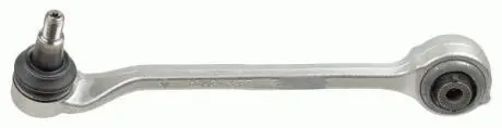 Важіль BMW X3(F25)/X4(F26) "FL "10>> LEMFORDER 3754401