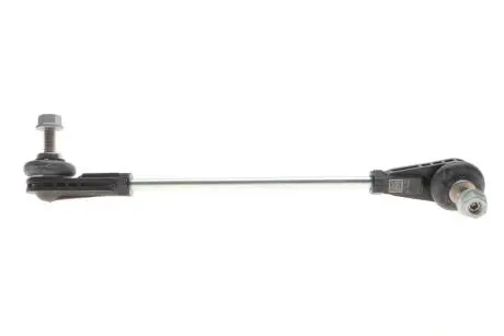 Тяга стабілізатора BMW 3 G20 "FR "19>> LEMFORDER 4357001