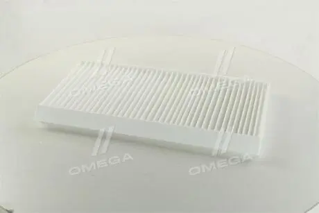 Фільтр салону OPEL CORSA C M-FILTER K948