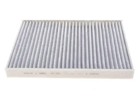 Фільтр салону KNECHT MAHLE / KNECHT LAK 1294