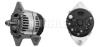 Генератор MAHLE / KNECHT MG490 (фото 2)