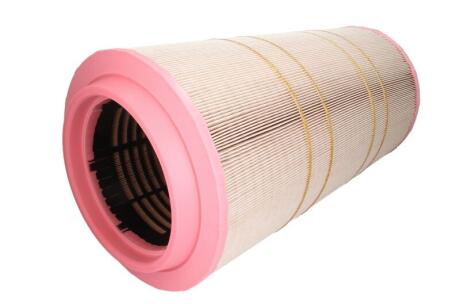 Фільтр повітряний MANN-FILTER C3017301