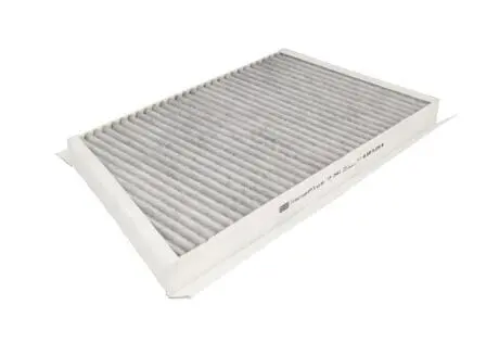 Фільтр салону антібактеріальний MERCEDESBENZ CKlasse(W203C203S203) C160 C203 M271 MANN-FILTER FP3461