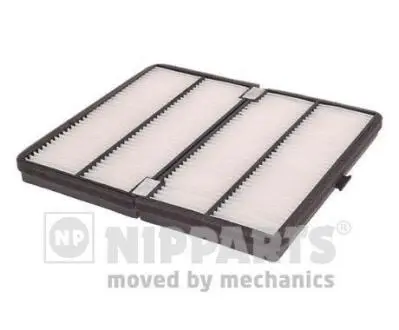 Фiльтр салону NIPPARTS N1348011