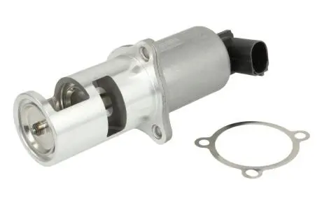 Клапан EGR First Fit NISSENS 98154