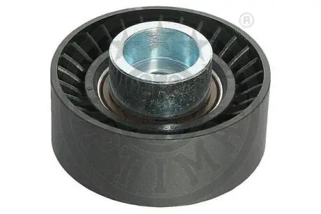 Проміжний ролик OPTIMAL 0-N1392