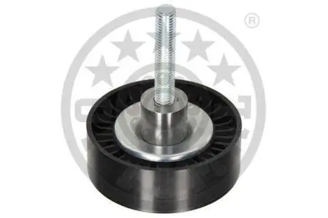 Проміжний ролик OPTIMAL 0-N1454