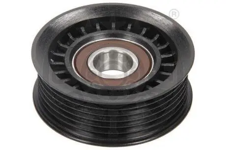 Натяжний ролик OPTIMAL 0-N1858S