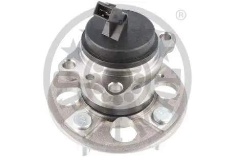 Підшипник колісний з маточиною OPTIMAL 922433