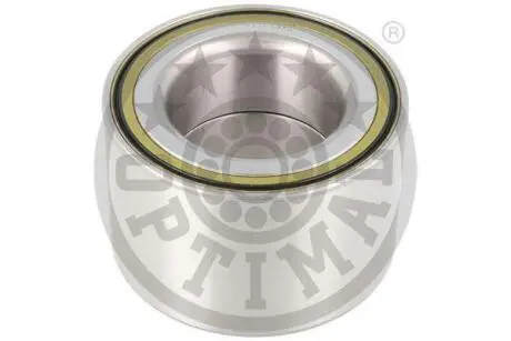 Підшипник колісний OPTIMAL 941793