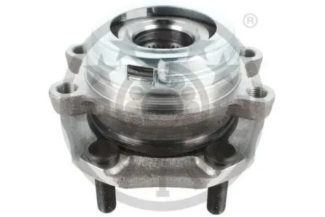 Підшипник колісний OPTIMAL 961741