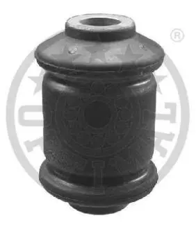 Сайлентблок підвіски OPTIMAL F7-2001