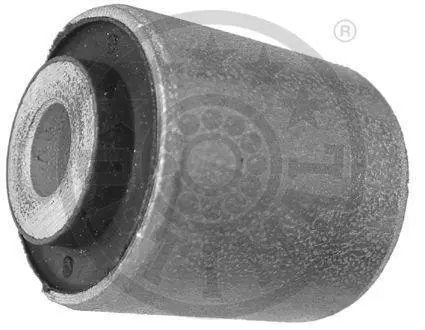 Сайлентблок підвіски OPTIMAL F8-4044