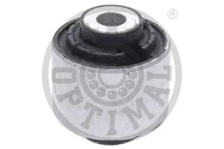 Сайлентблок підвіски OPTIMAL F8-6582
