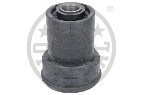 Сайлентблок підвіски OPTIMAL F8-6583