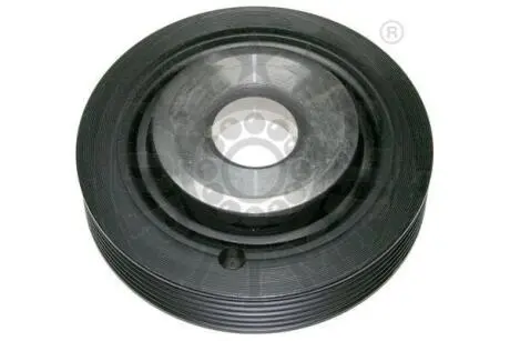 Шків OPTIMAL F8-7083