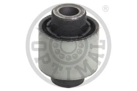 Сайлентблок підвіски OPTIMAL F8-7909