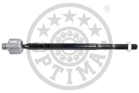 Рульова тяга OPTIMAL G2-1011