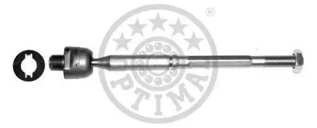 Рульова тяга OPTIMAL G2-1101