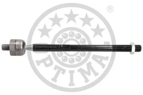 Рульова тяга OPTIMAL G2-1154