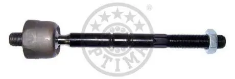Рульова тяга OPTIMAL G2-1158