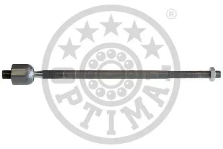 Рульова тяга OPTIMAL G2-680