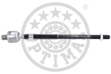 Рульова тяга OPTIMAL G2-868