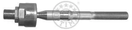 Рульова тяга OPTIMAL G2-933
