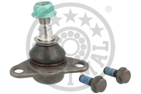 Кульова опора OPTIMAL G3-1023