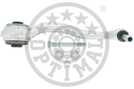 Важіль підвіски OPTIMAL G5-692S